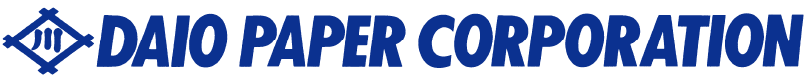 Daio Paper Corporation